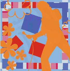 элвис прэсли