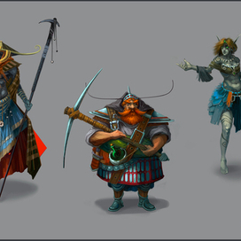 Персонажи_01