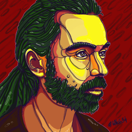 #detsl #letruk #децл