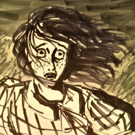 Элли, Волшебник Изумрудного города