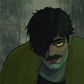 Катамаранов