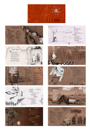 К песням Наутилуса