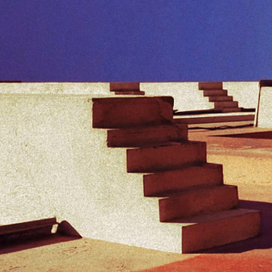 Фото и коллажи