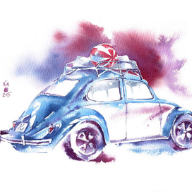 Retro&Adventure! - 04