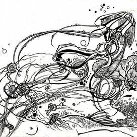 та,что проснется рядом