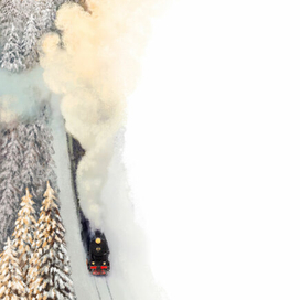 История России. 1917 год.