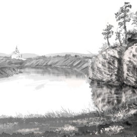 Слободской камень