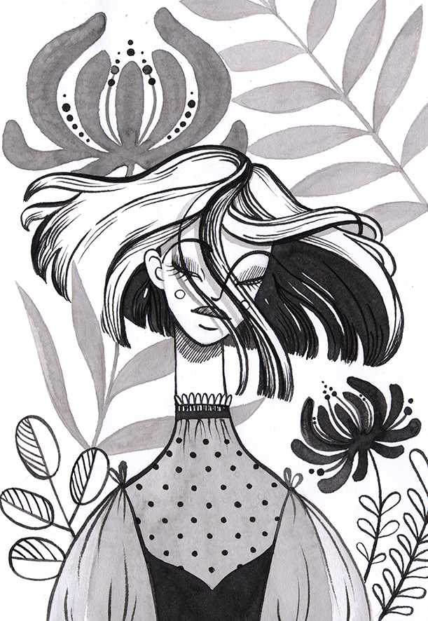 Невесомость