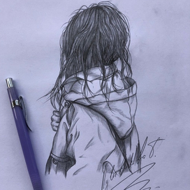 Осенне настроение