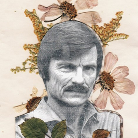 Тарковский