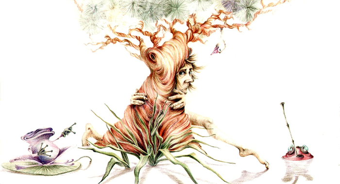 Это тожу к Коту в сапогах