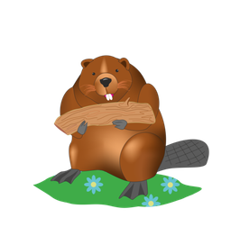 Вектор к приложению Азбука