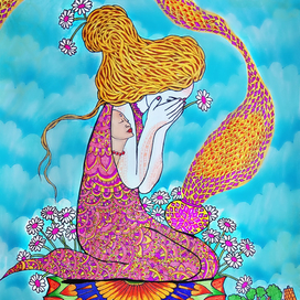 Вы никогда не достигнете точки в вашей жизни