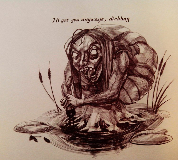 Иллюстрация 3