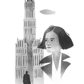 Fantastic Beasts and Where to Find Them