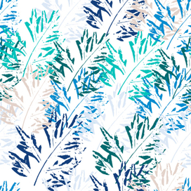 Вдохновение