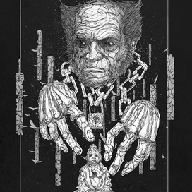 Шопенгауэр