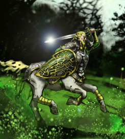 концепт арт к настольной игре