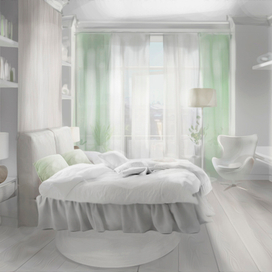 Для рекламы Garnier