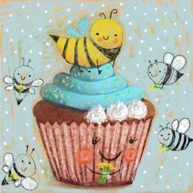 Неравный брак