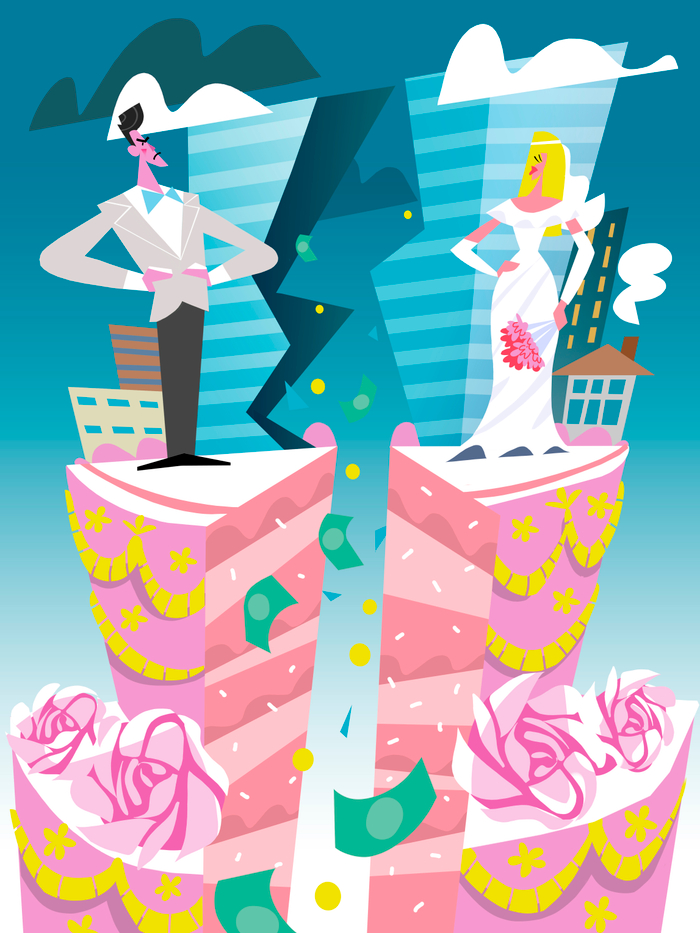 В журнал корпоративный юрист