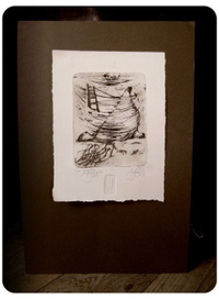 [Mercoledì delle Ceneri]