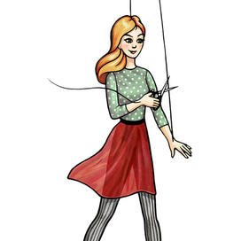 Без названия