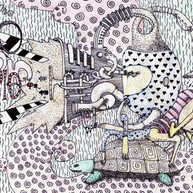 (без названия)