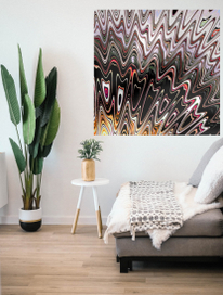 Абстракция 