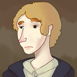 Старое фото