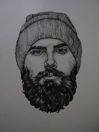 Баловство с образами