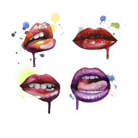 Lipsss