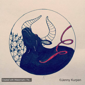 The Replay Factory | Book