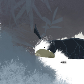 "Страх,который боится"