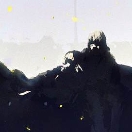 Без названия