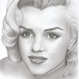 Marilyn