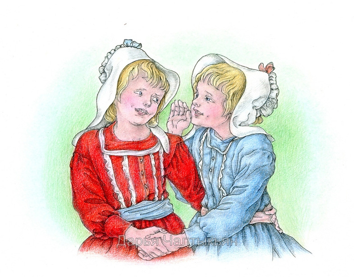 С.Кулидж, Важные уроки 8