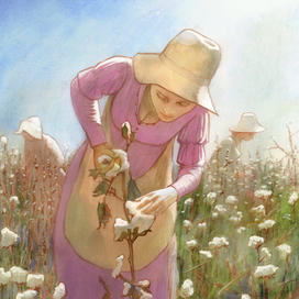 Унесенные ветром 22