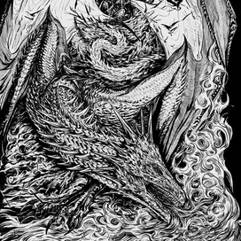 Мелейс (Дом Дракона)