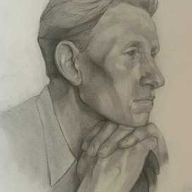 копия мастера