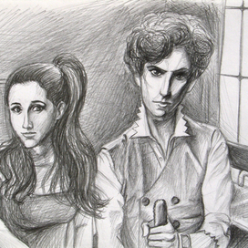 Зельеварение