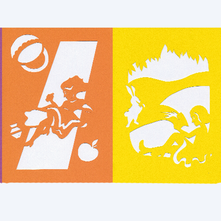 Иллюстрации к книге "Алиса в стране чудес"