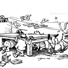 Говорите правильно