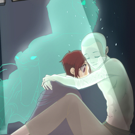 Момент силы