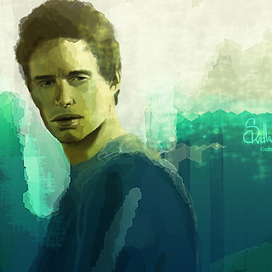 Drawings / Portraits