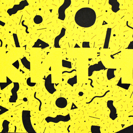 по-русски говоря