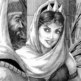 Так вот в чём хитрость...