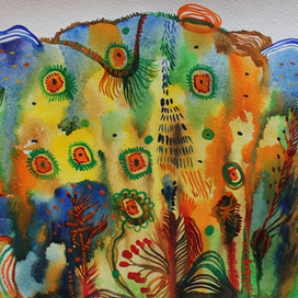 день 8) третий четверг ноября