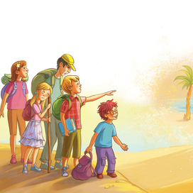 страна неЧиталия