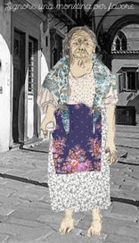 "Одну монетку пожалуйста"